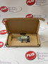 Schneider  High-quality industrial automation spare parts for machine maintenance and repair.