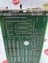 HIMA F 8620 / 11 CPU Module