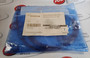 DAIKIN  High-quality industrial automation spare parts for machine maintenance and repair.