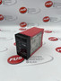 BIRCHER ESD3-01 Safety Relay