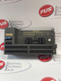 SIEMENS  High-quality industrial automation spare parts for machine maintenance and repair.