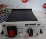 Deprag  High-quality industrial automation spare parts for machine maintenance and repair.