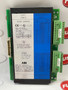 ABB  High-quality industrial automation spare parts for machine maintenance and repair.