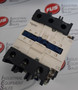 Schneider Electric  High-quality industrial automation spare parts for machine maintenance and repair.