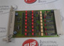 HIMA F 3322 16 Channel Output Module