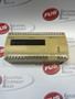Schneider  High-quality industrial automation spare parts for machine maintenance and repair.