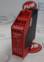 Schneider  High-quality industrial automation spare parts for machine maintenance and repair.