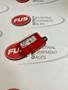 Leuze PRK 18/24 DL.46 High-quality industrial automation spare parts for machine maintenance and repair.