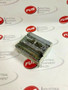 Legrand  High-quality industrial automation spare parts for machine maintenance and repair.