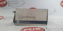 Telemecanique LR1-D09308A65 Overload Relay