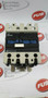 TELEMECANIQUE LC1 D40 004 High-quality industrial automation spare parts for machine maintenance and repair.