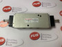 Norgren V63D611A-A2 High-quality industrial automation spare parts for machine maintenance and repair.