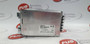 OMRON S8PS-05024CD High-quality industrial automation spare parts for machine maintenance and repair.
