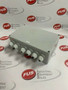 PCM LCA15-0-0LS1-LP1-0 Amplifier