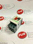 Schneider GV2ME14 High-quality industrial automation spare parts for machine maintenance and repair.