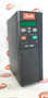 Danfoss  High-quality industrial automation spare parts for machine maintenance and repair.