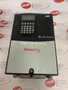Allen Bradley 20AC5P0AAYANC0 High-quality industrial automation spare parts for machine maintenance and repair.