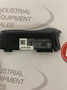 KEYENCE  High-quality industrial automation spare parts for machine maintenance and repair.