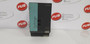 SIEMENS  High-quality industrial automation spare parts for machine maintenance and repair.