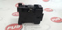 Brook Crompton HX1022E High-quality industrial automation spare parts for machine maintenance and repair.