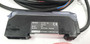 KEYENCE  High-quality industrial automation spare parts for machine maintenance and repair.