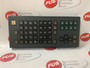 MITSUBISHI  High-quality industrial automation spare parts for machine maintenance and repair.
