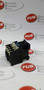 Hitachi LC1 D18 10 High-quality industrial automation spare parts for machine maintenance and repair.