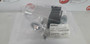 Oerlikon Leycon BAV 40 EP A 24VDC Angle Valve - Unused In Box