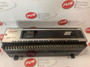 Cutler-Hammer  High-quality industrial automation spare parts for machine maintenance and repair.