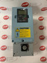 Vacon NXL00045C5H1SSS0000 Frequency Drive