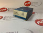 TELEMECANIQUE ZCK-D21 High-quality industrial automation spare parts for machine maintenance and repair.