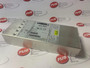 LAMBDA  High-quality industrial automation spare parts for machine maintenance and repair.