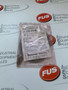 Baumer MY COM C75/80 High-quality industrial automation spare parts for machine maintenance and repair.