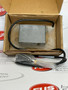 MICROSCAN  High-quality industrial automation spare parts for machine maintenance and repair.