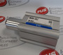 SMC  High-quality industrial automation spare parts for machine maintenance and repair.