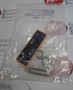 IFM IFS210 Inductive Sensor IFB3004BBPKG
