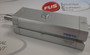 FESTO  High-quality industrial automation spare parts for machine maintenance and repair.