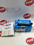SICK  High-quality industrial automation spare parts for machine maintenance and repair.
