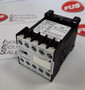 SIEMENS  High-quality industrial automation spare parts for machine maintenance and repair.