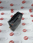 MITSUBISHI  High-quality industrial automation spare parts for machine maintenance and repair.