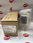 TECHTOP  High-quality industrial automation spare parts for machine maintenance and repair.