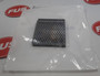 Pepperl + Fuchs  High-quality industrial automation spare parts for machine maintenance and repair.