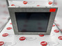 uni-Pro  High-quality industrial automation spare parts for machine maintenance and repair.