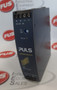 Puls  High-quality industrial automation spare parts for machine maintenance and repair.