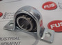 RHP  High-quality industrial automation spare parts for machine maintenance and repair.