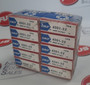 SKF  High-quality industrial automation spare parts for machine maintenance and repair.