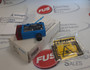 Wenglor  High-quality industrial automation spare parts for machine maintenance and repair.