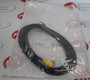 Brad Harrison  High-quality industrial automation spare parts for machine maintenance and repair.