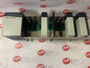 Allen Bradley 1756-PB72/B High-quality industrial automation spare parts for machine maintenance and repair.
