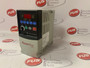 Allen Bradley  High-quality industrial automation spare parts for machine maintenance and repair.